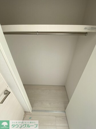 E-city大須の物件内観写真